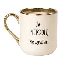 ja-pierodle-nie-wyrabiam