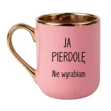 ja-pierodle-nie-wyrabiam