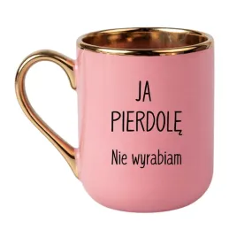 ja-pierodle-nie-wyrabiam