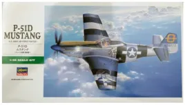 hasegawa-jt-30-09130-p-51d-mustang-1-48