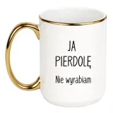 ja-pierodle-nie-wyrabiam