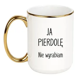 ja-pierodle-nie-wyrabiam