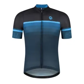 rogelli-hero-ii-meska-lekka-koszulka-rowerowa