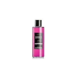 marmara-barber-eau-de-cologne-n06-500ml-woda-kolonska-dla-mezczyzn