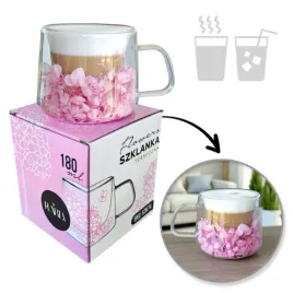 szklanka-termiczna-z-hortensja-w-srodku-jasny-roz-180-ml-1szt-szk74-szk7