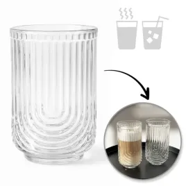 szklanka-ryflowana-wysoka-480-ml-grube-szklo-1szt-szk64-szk64-5903678579