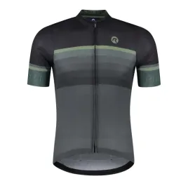 rogelli-hero-ii-meska-lekka-koszulka-rowerowa