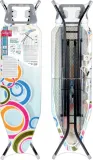 lamart-deska-do-prasowania-present-lt8002-stan-nowy