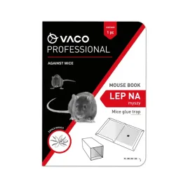 lep-na-myszy-pulapka-na-myszy-vaco-pro-vaco-dv00174-5901821959605