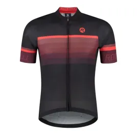 rogelli-hero-ii-meska-lekka-koszulka-rowerowa