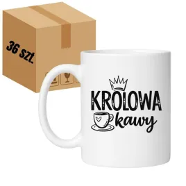 kubek-krolowa-kawy