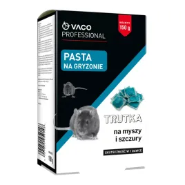 trutka-na-szczury-myszy-pasta-150gr-saszetki-brodifakum-bitrex-vaco-pro-va