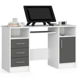biurko-ana-pk-bialy-szary-akord-furniture-factory-schreibanaweissgraphp