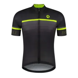 rogelli-hero-ii-meska-lekka-koszulka-rowerowa