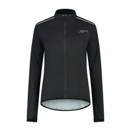 rogelli-core-damska-kurtka-rowerowa-rain