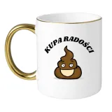 kubek-kupa-radosci