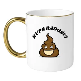kubek-kupa-radosci