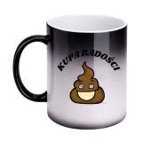 kubek-kupa-radosci