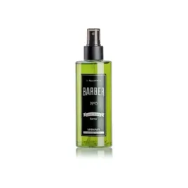 woda-kolonska-plyn-po-goleniu-w-sprayu-marmara-barber-no-5-250ml