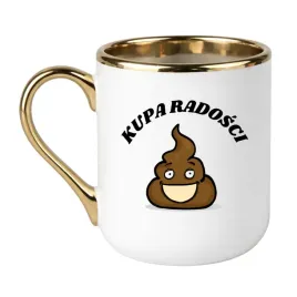 kubek-kupa-radosci
