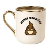 kubek-kupa-radosci