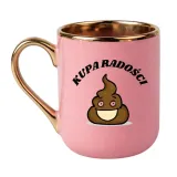 kubek-kupa-radosci