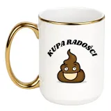 kubek-kupa-radosci