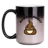 kubek-kupa-radosci