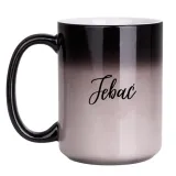 kubek-jebac