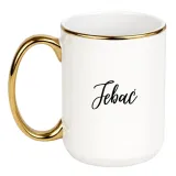 kubek-jebac