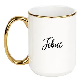 kubek-jebac