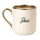 kubek-jebac