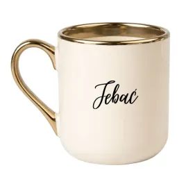 kubek-jebac