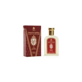 1805-cologne-woda-kolonska-truefitt-and-hill-100ml