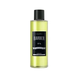woda-kolonska-plyn-po-goleniu-w-sprayu-marmara-barber-no-4-500ml