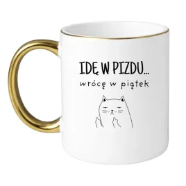 ide-w-pizdu-wroce-w-piatek