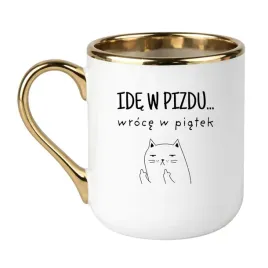 ide-w-pizdu-wroce-w-piatek