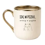 ide-w-pizdu-wroce-w-piatek