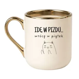 ide-w-pizdu-wroce-w-piatek