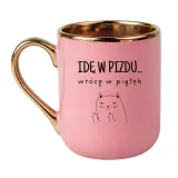 ide-w-pizdu-wroce-w-piatek