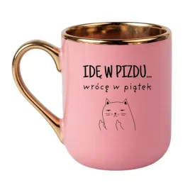 ide-w-pizdu-wroce-w-piatek