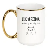 ide-w-pizdu-wroce-w-piatek