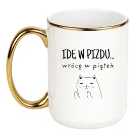 ide-w-pizdu-wroce-w-piatek