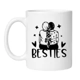 kubek-besties
