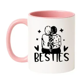 kubek-besties