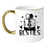 kubek-besties