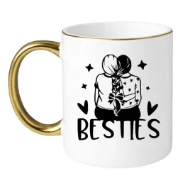 kubek-besties