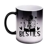 kubek-besties