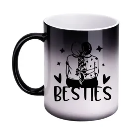 kubek-besties