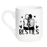 kubek-besties